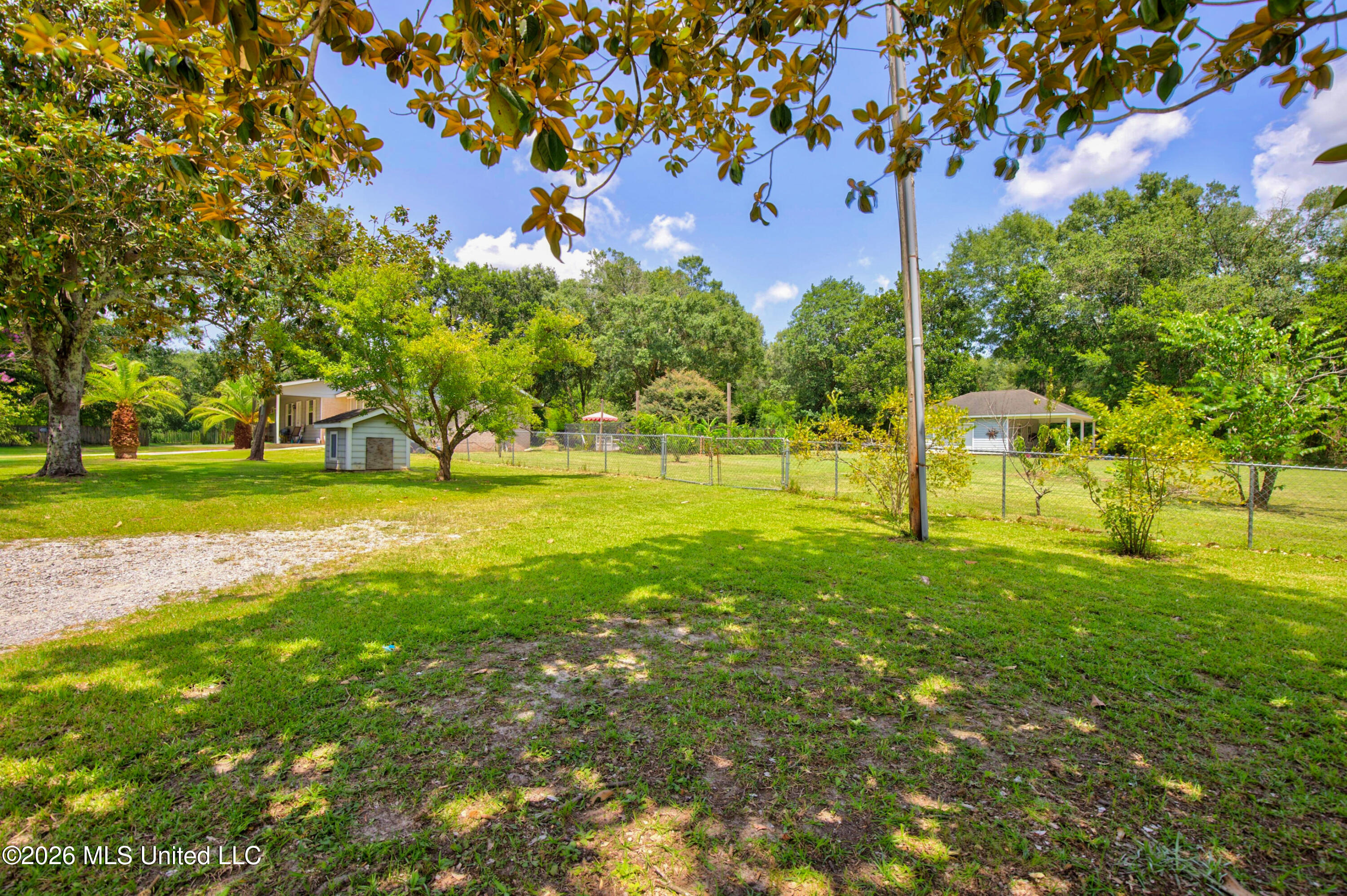 Residential in Gulfport 4