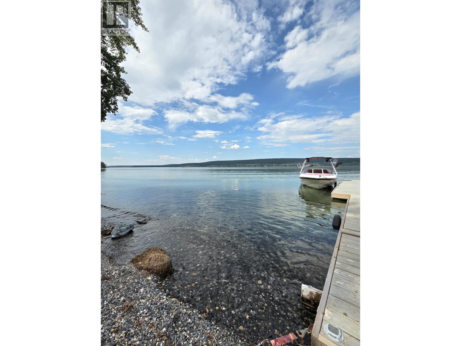 Residential in Lac La Hache 4