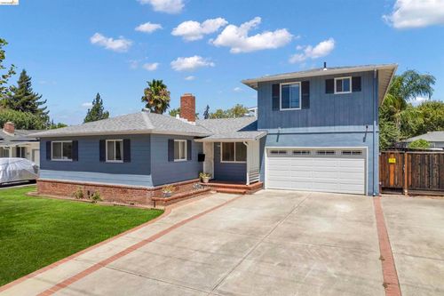 1758 Landana Dr, Concord, CA, 94519-1446 | Card Image