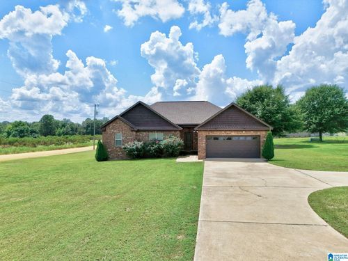 7398 County Road 49, Verbena, AL, 36091-3865 | Card Image