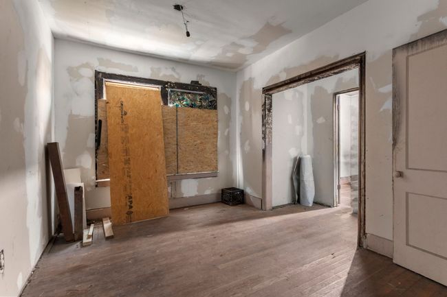 135 Stevens St, Home with 0 bedrooms, 12 bathrooms and null parking in Highland Park MI | Image 13