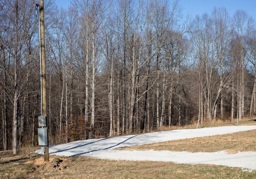 0 Haley Ln, Lynchburg, TN, 37352 | Card Image