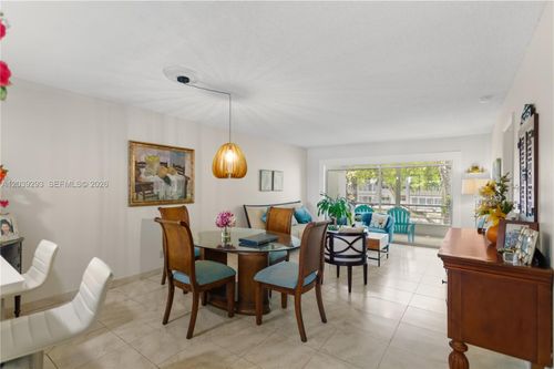 206-8846 W Mcnab Rd, Tamarac, FL, 33321-3618 | Card Image