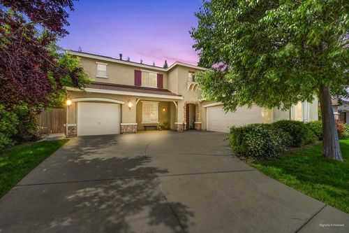 1218 Pecos Way, Plumas Lake, CA, 95961-8904 | Card Image