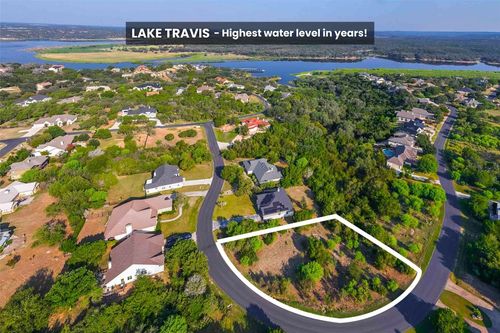 Lot 64 Wesley Ridge Dr, Spicewood, TX, 78669 | Card Image