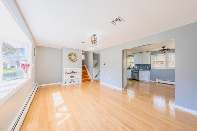 106 Lorraine Ter, House other with 4 bedrooms, 2 bathrooms and null parking in Middletown CT | Image 20