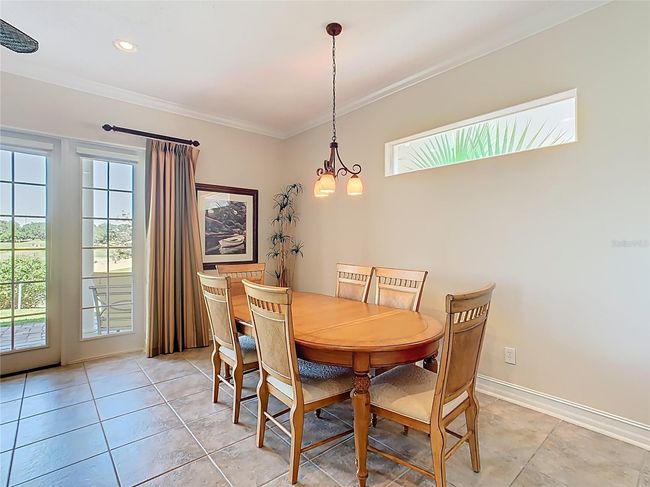 7409 Excitement Dr, House other with 4 bedrooms, 5 bathrooms and null parking in REUNION FL | Image 10