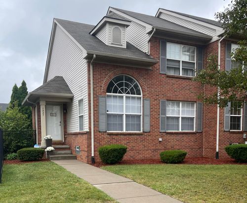 1227 16th St, Detroit, MI, 48216-1808 | Card Image