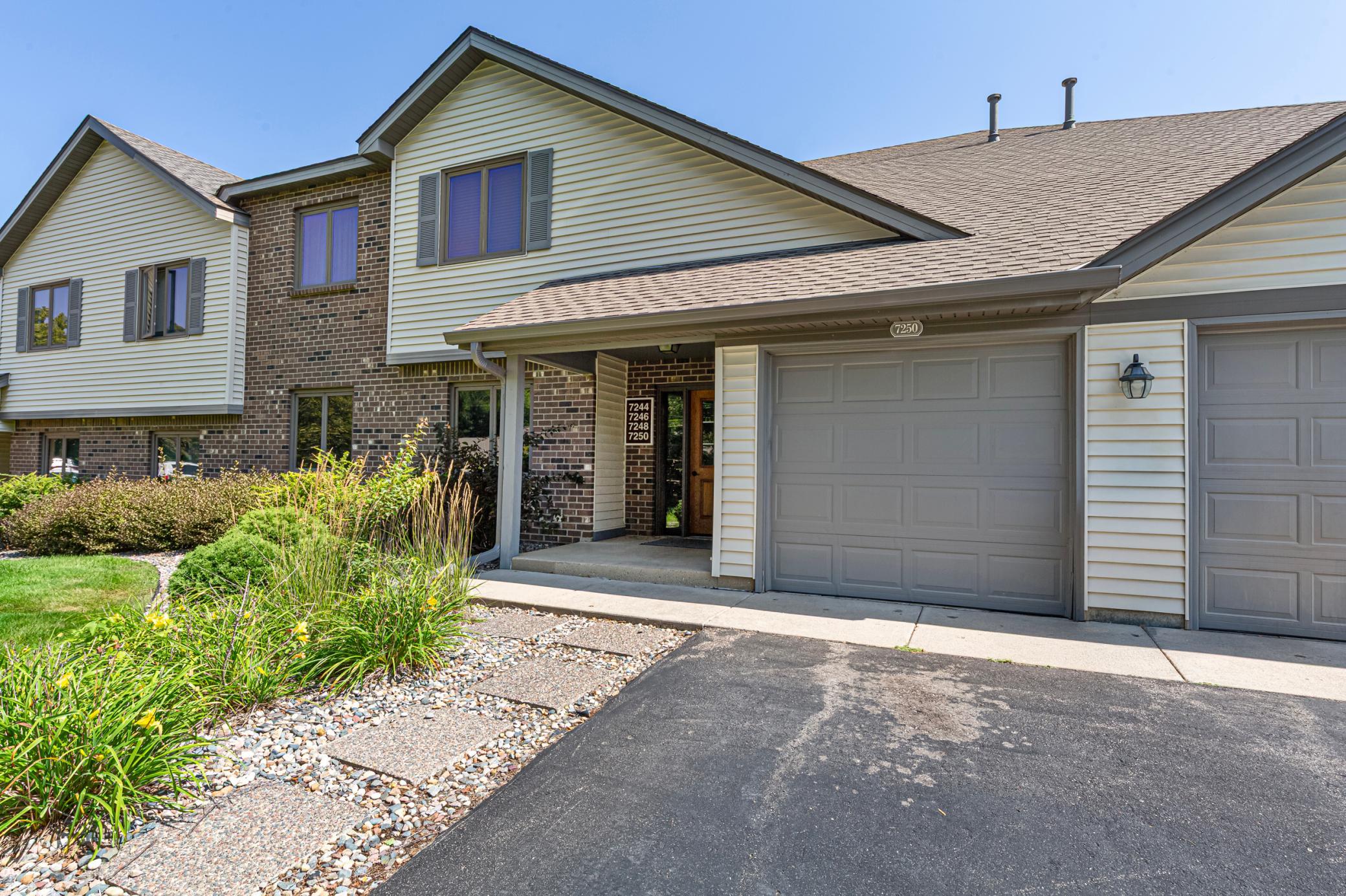 Residential in Eden Prairie 2