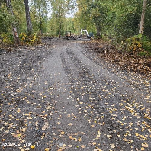 23580 S Bobcat Trl, Trapper Creek, AK, 99683 | Card Image
