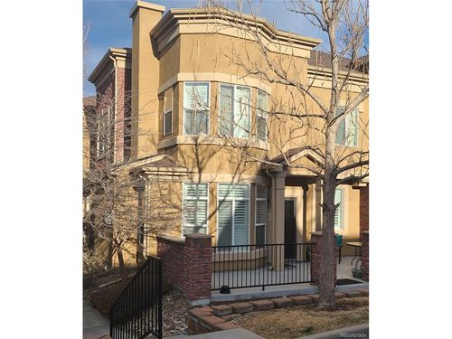 unit-b-9492 Cedarhurst Ln, Highlands Ranch, CO, 80129-2580 | Card Image