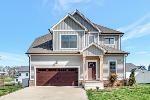 1071 Camden Trl, Greenbrier, TN, 37073-2507 | Card Image