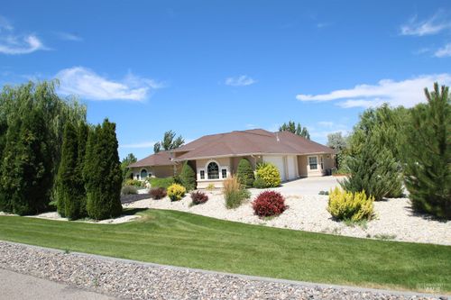 3322 E 4050 N, Twin Falls, ID, 83301 | Card Image