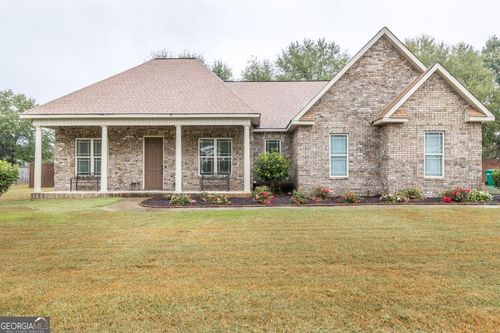 112 Dora Ln, Byron, GA, 31008-3822 | Card Image