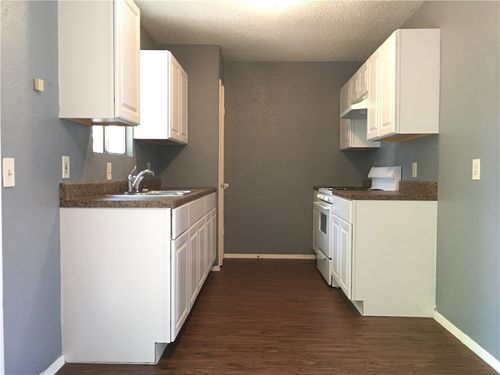 5105 Pepper Ln, Austin, TX, 78744-2852 | Card Image