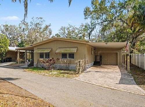 14446 Shangrila Ln, Odessa, FL, 33556-3635 | Card Image