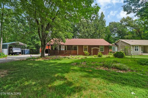 573 Mockingbird Dr, Crossville, TN, 38555-5887 | Card Image