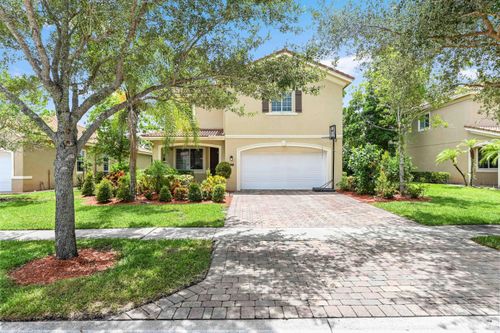 6819 Osage Cir, Greenacres, FL, 33413-3484 | Card Image