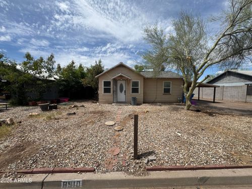 8910 N 10th St, Phoenix, AZ, 85020-3004 | Card Image