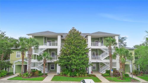 b29u607-607 Gran Bahama Blvd, Davenport, FL, 33897 | Card Image