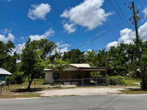 59 Ne 222nd Ave, Cross City, FL, 32628-3505 | Card Image