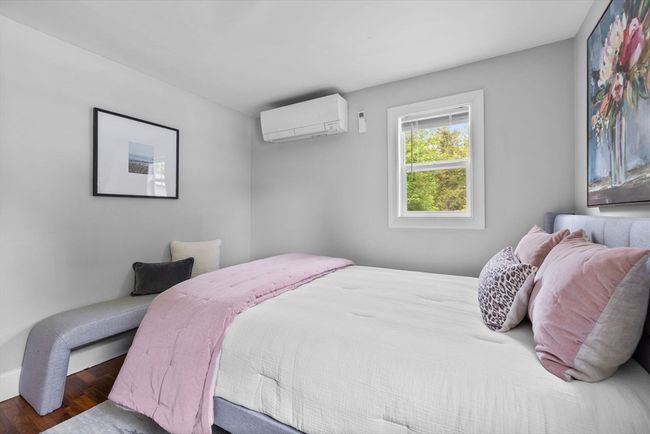 213 Thurston St, House other with 3 bedrooms, 1 bathrooms and 6 parking in Wrentham MA | Image 11