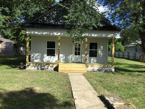 610 Cypress St, Leslie, AR, 72645-8862 | Card Image