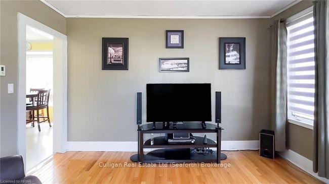 3987 Perth Rd 180, House other with 3 bedrooms, 2 bathrooms and 1 parking in Dublin ON | Image 25
