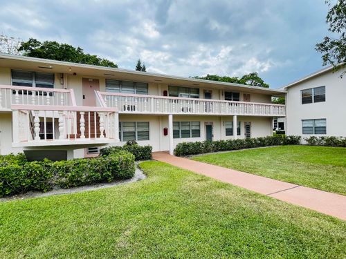 333 Farnham P, Deerfield Beach, FL, 33442 | Card Image