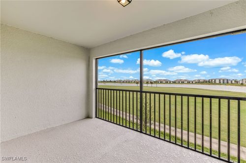unit-2623-15950 Grassland Ln, Babcock Ranch, FL, 33982-5470 | Card Image