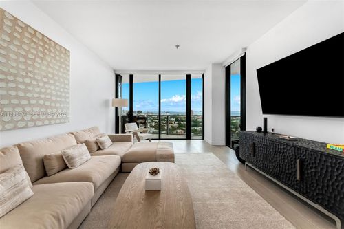 unit-1802-500 Alton Rd, Miami Beach, FL, 33139-7258 | Card Image