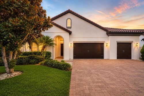 10370 Doth St, ORLANDO, FL, 32836-6001 | Card Image