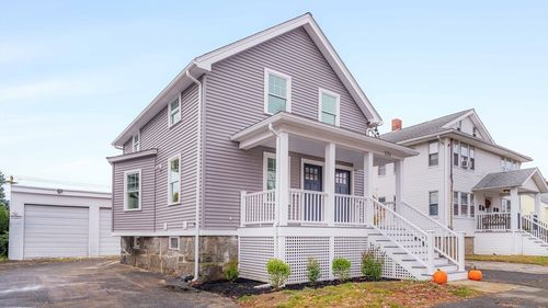 a-121 Fayette St, Quincy, MA, 02170-1003 | Card Image