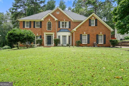11977 Plantation Pkwy, Fayetteville, GA, 30215-6667 | Card Image