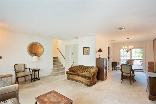 59 W Lake Shore Dr, House other with 3 bedrooms, 2 bathrooms and null parking in Rockaway NJ | Image 5