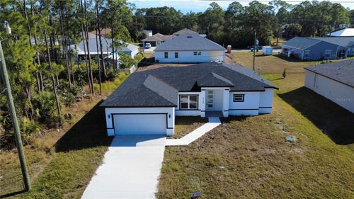 3159 Lowry Blvd Se, PALM BAY, FL, 32909-8398 | Card Image