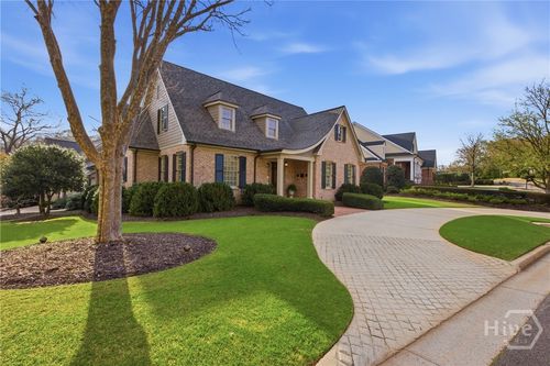 221 Hamilton Road, Athens, GA, 30606 | Card Image