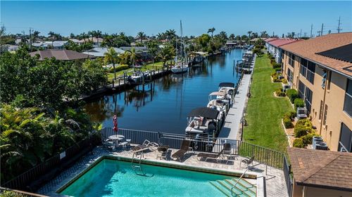 apt-105-232 Cape Coral Pkwy E, Cape Coral, FL, 33904-8530 | Card Image