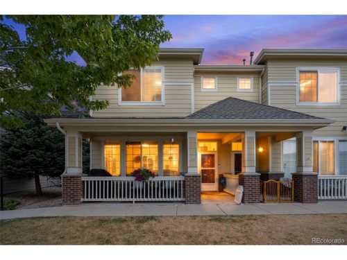 15-16170 E Geddes Ln, Aurora, CO, 80016-1498 | Card Image
