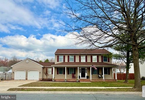 29676 Standish St, EASTON, MD, 21601-5941 | Card Image