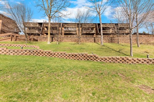 a103-1742 Grove Rd, Ypsilanti, MI, 48198-6659 | Card Image