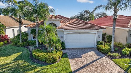 28327 Altessa Way, BONITA SPRINGS, FL, 34135-6941 | Card Image