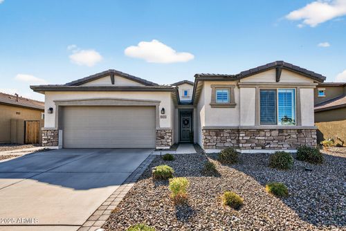 5652 N 188th Ln, Litchfield Park, AZ, 85340-5457 | Card Image
