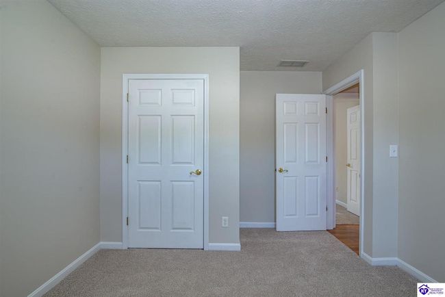 234 Cave Heights Ln, House other with 3 bedrooms, 2 bathrooms and null parking in Falls Of Rough KY | Image 25