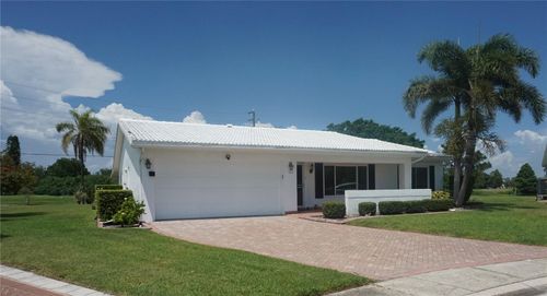 5-4031 93rd Ter N, PINELLAS PARK, FL, 33782-5654 | Card Image