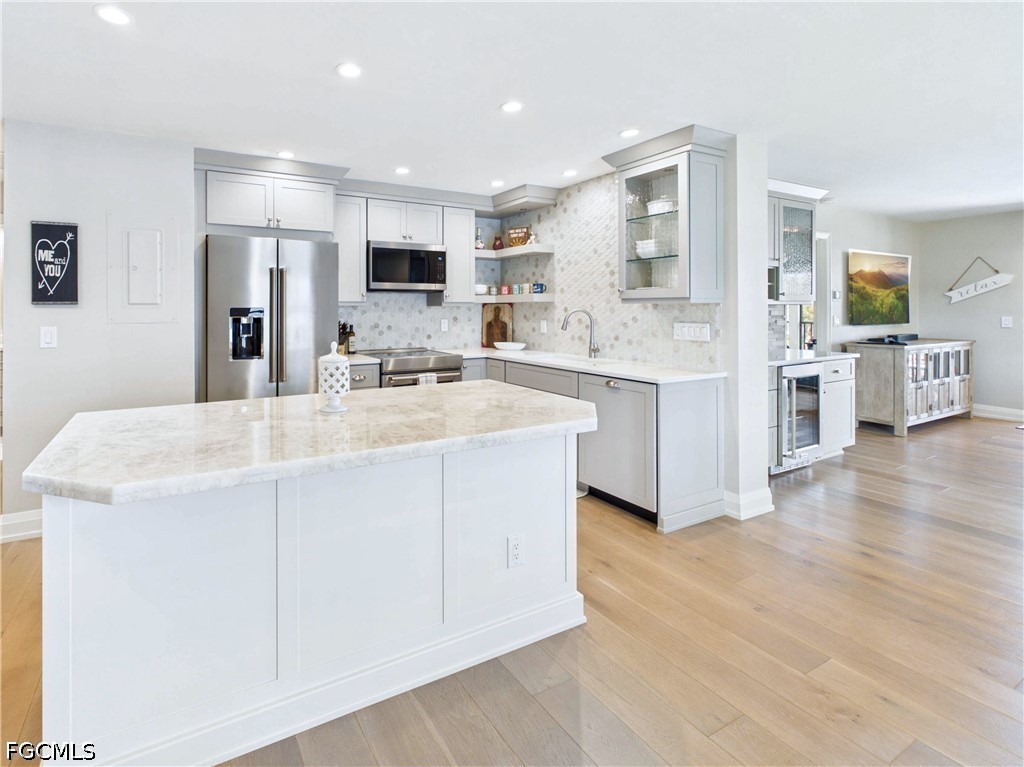 Residential in Marco Island 5