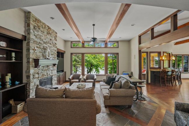W342N5150 Road P, House other with 6 bedrooms, 4 bathrooms and null parking in Okauchee WI | Image 10