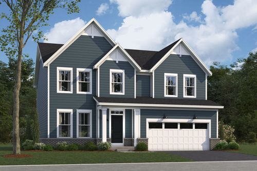 260 Raymond Rd, Buffalo Grove, IL, 60089 | Card Image
