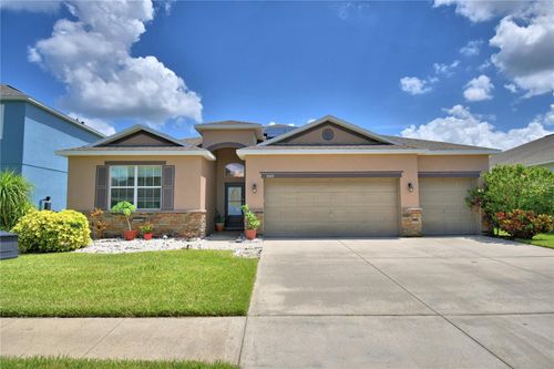 3590 Cortland Dr, DAVENPORT, FL, 33837-1754 | Card Image