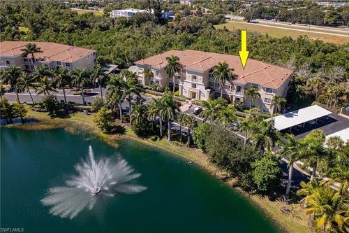 apt-335-14981 Reflection Key Cir, FORT MYERS, FL, 33907-8108 | Card Image